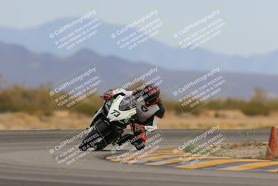 media/Jan-15-2023-SoCal Trackdays (Sun) [[c1237a034a]]/Turn 15 (1pm)/